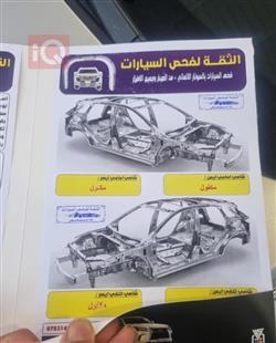 لاند ڕۆڤەر رەنج رۆڤەر سپۆرت